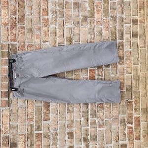 Magellan Outdoors Pants Size Large Gray